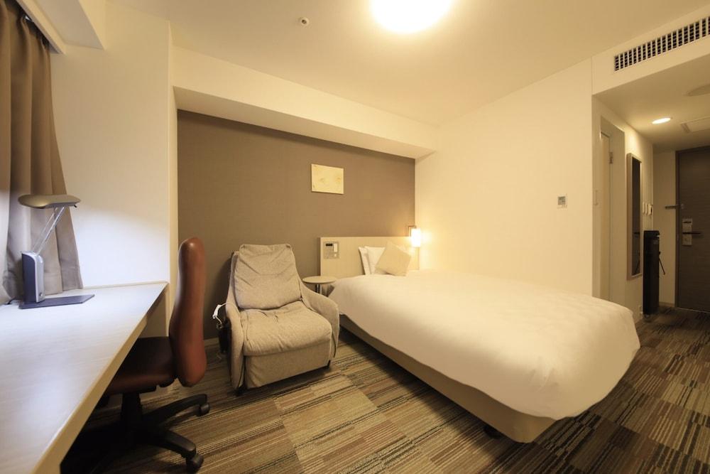 Daiwa Roynet Hotel Sakai Higashi Exterior foto